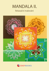 Mandala II.